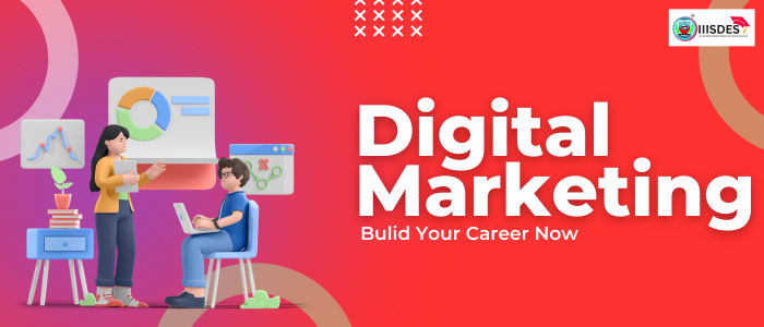 Best Digital Marketing Course in Delhi 2024